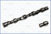 OPEL 5636006 Camshaft